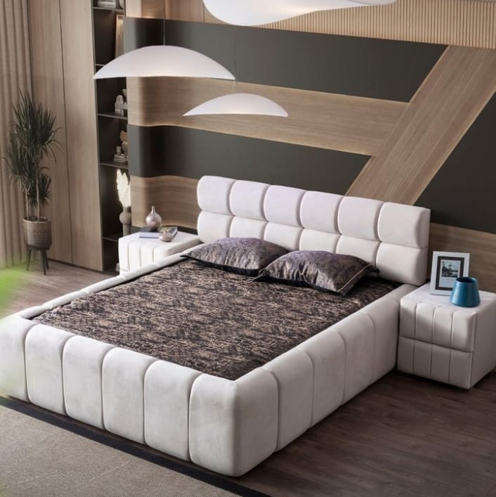 أفضل نجار بجدة