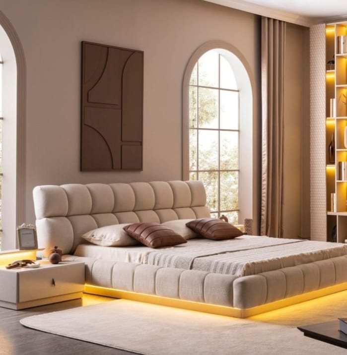 أدوات النجارة في جدة