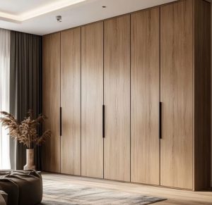 شركة معلم نجارة بجدة