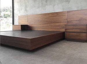 نجار أثاث بجدة