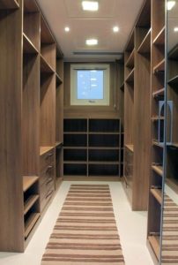 نجار أثاث بجدة