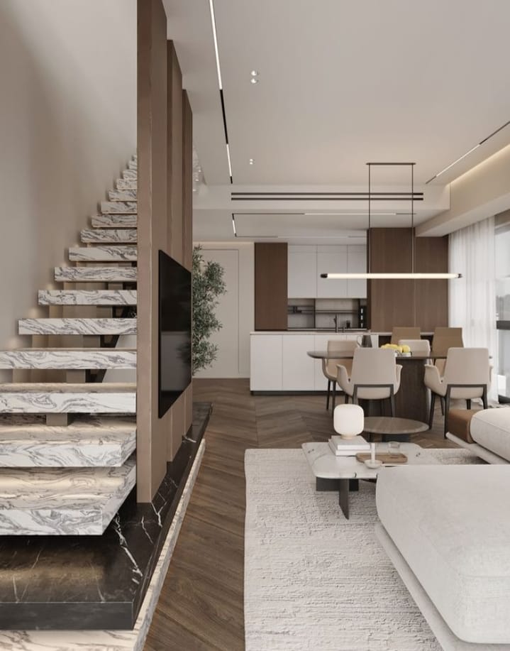 صناعة الأثاث في جدة