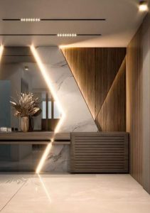 نجار خشب جدة الصفوة