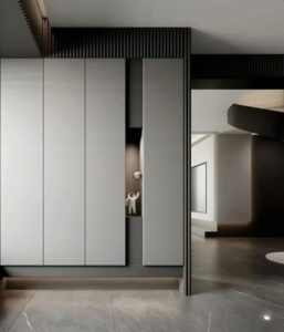 فك وتركيب الغرف والمطابخ بجده