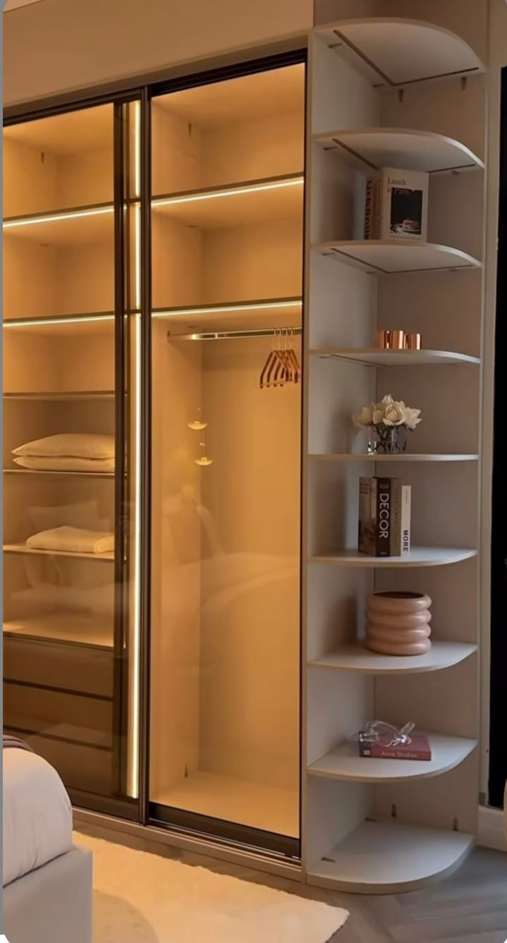 نجار خشب بجدة