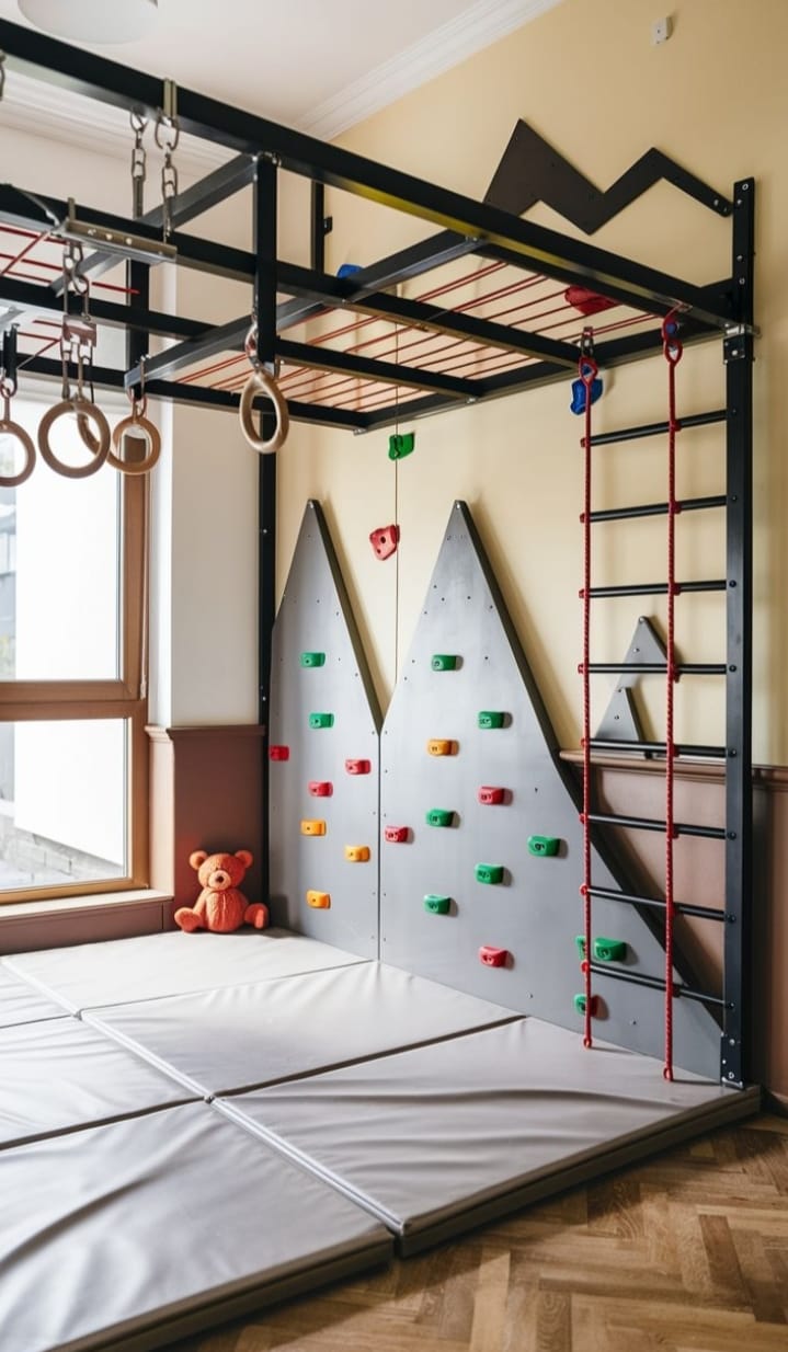 اعمال النجارة في جدة